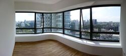 Trilight (D11), Condominium #588224861